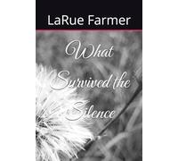 What Survived the Silence