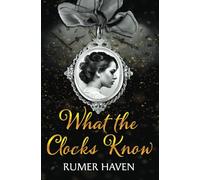 What the Clocks Know