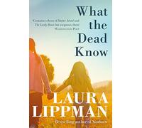 What the Dead Know