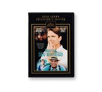 What the Deaf Man Heard [DVD] [1997]