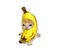 What the Dog Doing Keyboard Fidget Toys - Funny Decompression Toys Keychain Button Stress Relief Sensory Gift with LED Light, Sound Game for Work School Office (Voice widget B)