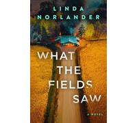 What the Fields Saw: 3 (Sheriff Red Mysteries)