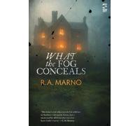 What the Fog Conceals