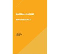 What the Foucault? 6e