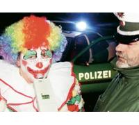 WHAT THE GIGA SUPER MEGA FUCK!: Tome 4, La fin est proche