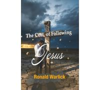 What the Holy Spirit Does