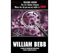 What the KECK!?: Zombies of the Caribbean: 3