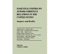 What the Rabbis Said: The Public Discourse of 19th Century American Rabbis