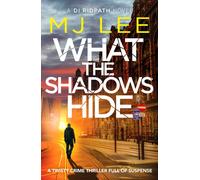 What the Shadows Hide