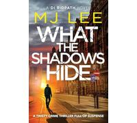 What the Shadows Hide