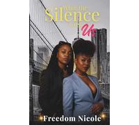 What The Silence Cost Us