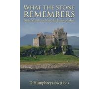 What the Stone Remembers: Duart Castle and the MacLeans of Mull