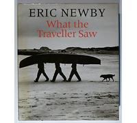 What the Traveller Saw