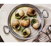 What the World Is Eating