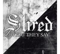 What They Say