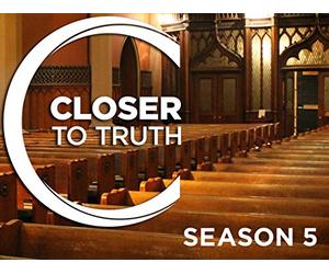 What Things are Conscious?