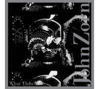 What Thou Wilt