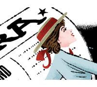 What to Do About Alice?