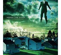 What To Do When You Are Dead (15th Anniversary) [VINYL]