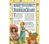 What to Expect When You're Expecting