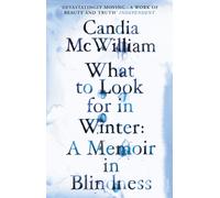 What to Look for in Winter