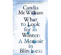 What to Look for in Winter