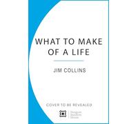 What to Make of a Life: Cliffs, Fog, Fire and the Self-Knowledge Imperative