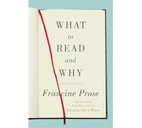 What to Read and Why