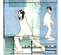 What Took You So Long? +2