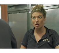 What Took You So Long?