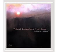 What Touches the Soul
