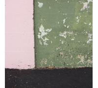 What Was Gained from What Was Lost