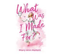 What Was I Made For?