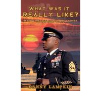 WHAT WAS IT REALLY LIKE?: Behind-the-scenes military stories no one ever tells.