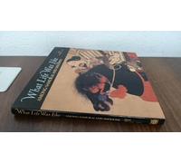 What Was Life Like Among Samurai and Shoguns: Feudal Japan: v.13 (What Life Was Like S.)