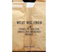 What Was Owed