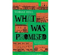 What Was Promised
