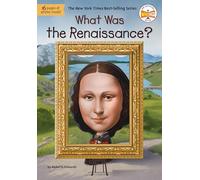 What Was the Renaissance?