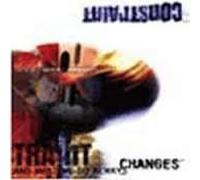 What We Are Is What We Do & Wh [VINYL]