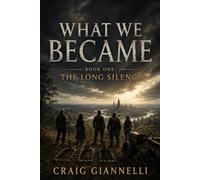 What We Became: The Long Silence