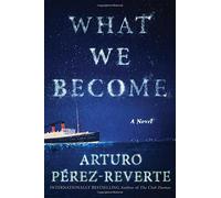 What We Become