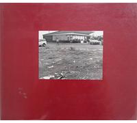 What We Bought: Robert Adams