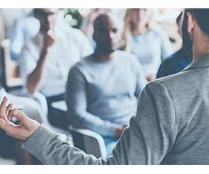 What We Can Do About Religious Violence