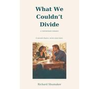 What We Couldn’t Divide