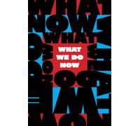 What We Do Now : Standing Up for Democracy in America