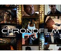 What We Leave Behind