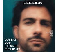 What We Leave Behind [VINYL]