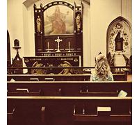 What We Lose in the Fire We Gain in the Flood by Mynabirds (2010-04-27)