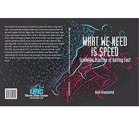 What We Need is Speed: Scientific Practice of Getting Fast