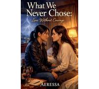 What We Never Chose: Love Without Courage